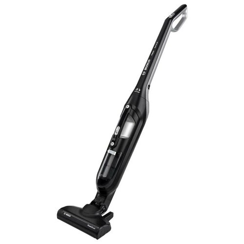 Пылесос Bosch BBH32101 2743100₽