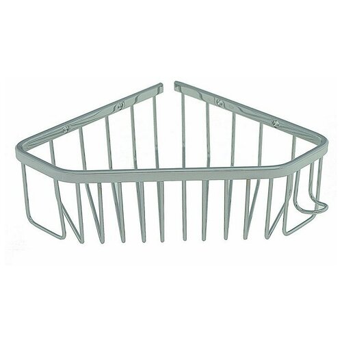 Klimi 75036 Полочка угловая пятиугольная 730₽