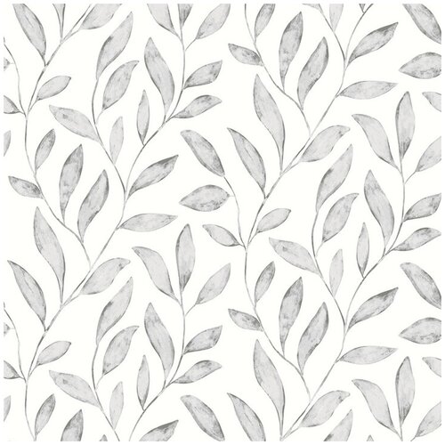 Aura LivingHome 620516 052x1120 м 5990₽