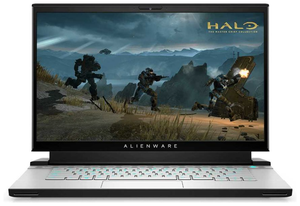 Купить Ноутбук Alienware 18 В Москве