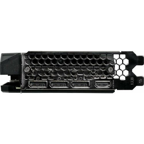 Видеокарта Palit PCI-E 40 RTX4070 DUAL OC 228090₽