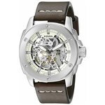 Наручные часы FOSSIL ME3083 - изображение