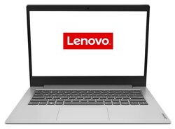 Купить Ноутбук Lenovo Ideapad G700a