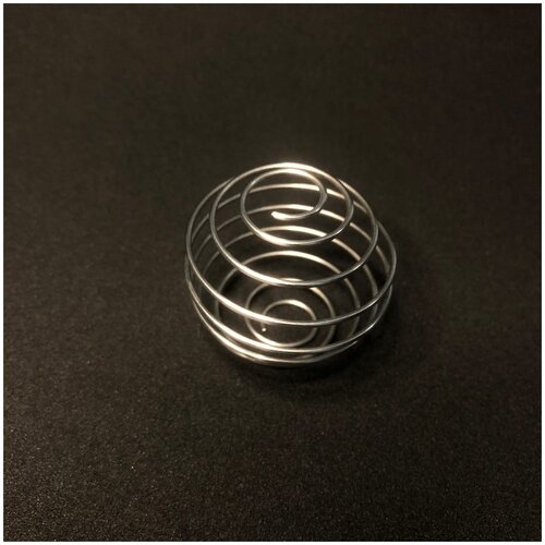 фото Шейкер спортивный, пружина для шейкера спортивного ооо "лкка"