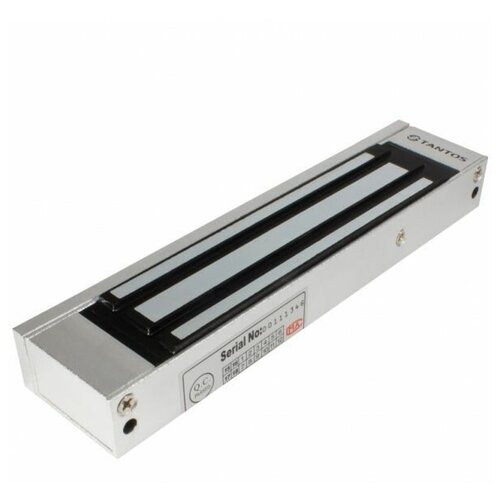 фото Ts-ml180 замок электромагнитный tantos