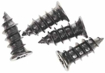 Вентилятор ID-COOLING NO Series [NO-9225-SD] — фото 1