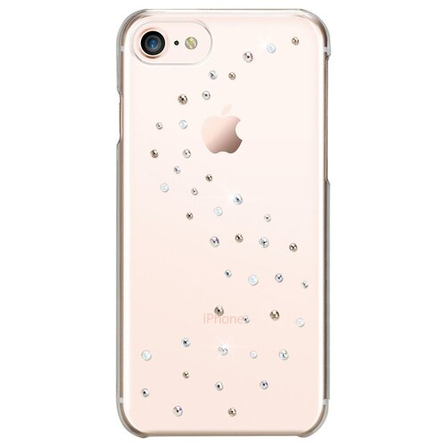 Панель Bling My Thing Milky Way для iPhone 8 only Starry night