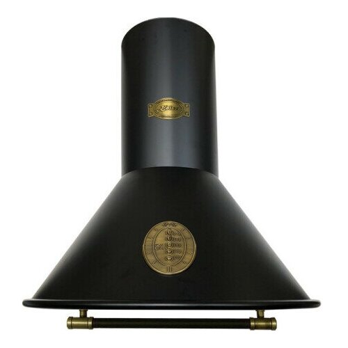 Каминная вытяжка Kaiser A 6423 BE Eco 42399₽