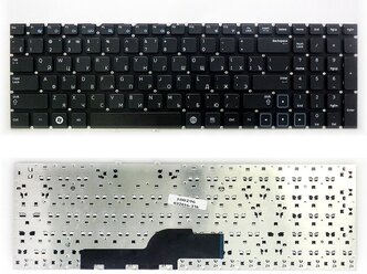 Матрица Для Ноутбука Samsung Np305v5a Цена