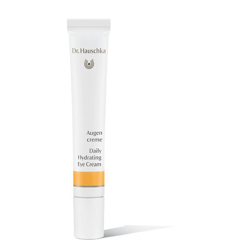 Крем для кожи вокруг глаз Dr Hauschka 4872₽