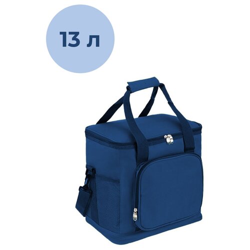 фото Сумка-холодильник, 13 л sbx