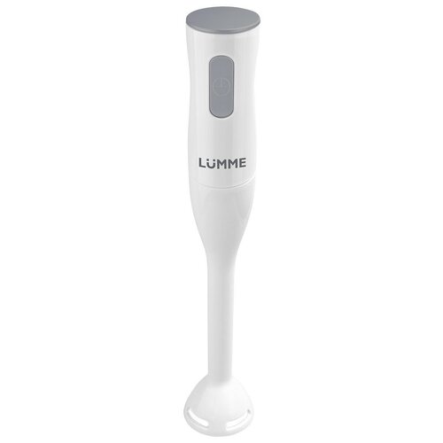 LUMME LU-1831 new синий сапфир BSa блендер погружной 72900₽