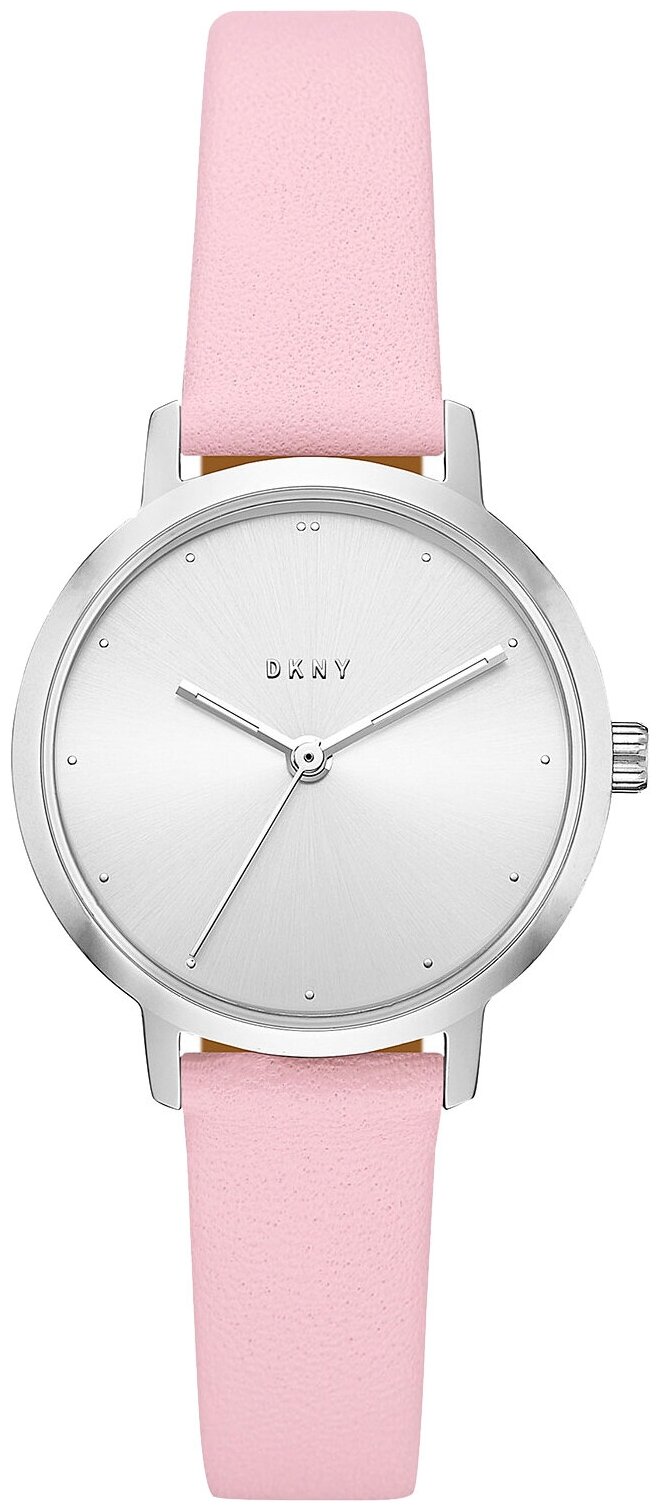 Наручные часы DKNY NY2777 