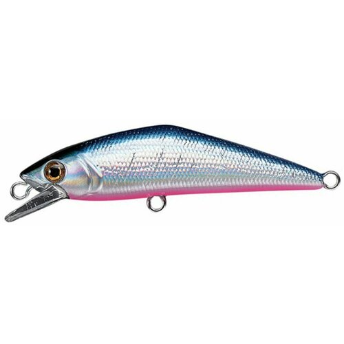 фото Воблер smith d-contact 72 цвет 22