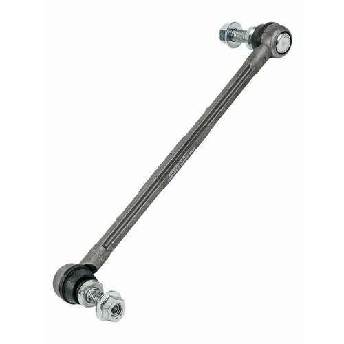 221-Z29073 Стойки (тяги) стабилизатора передние комплект 2 шт. на Форд Ford Focus 00-09