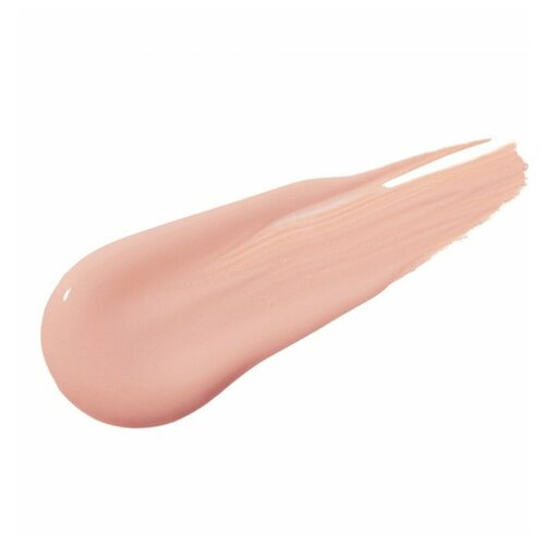 By Terry Консилер Touche Veloutee Concealer, оттенок №4 sienna