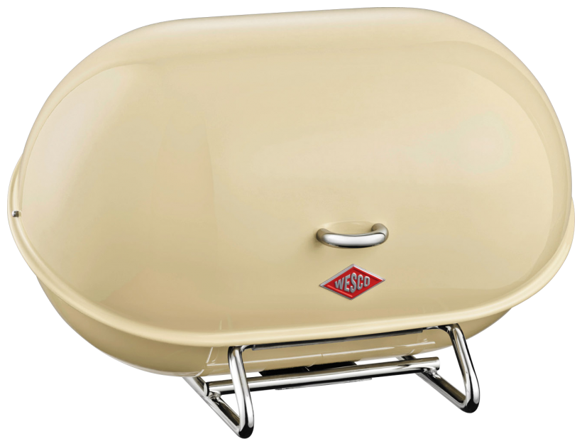  Wesco Single Breadboy 222101-23, 