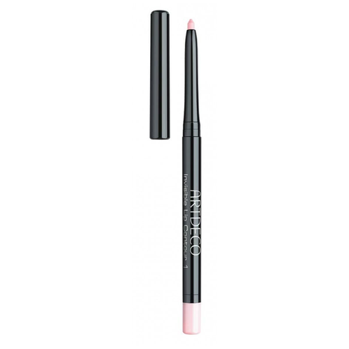 Карандаш для губ ARTDECO INVISIBLE LIP CONTOUR, невидимый контур, 0,3г