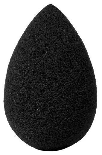 Beautyblender Спонж pro черный