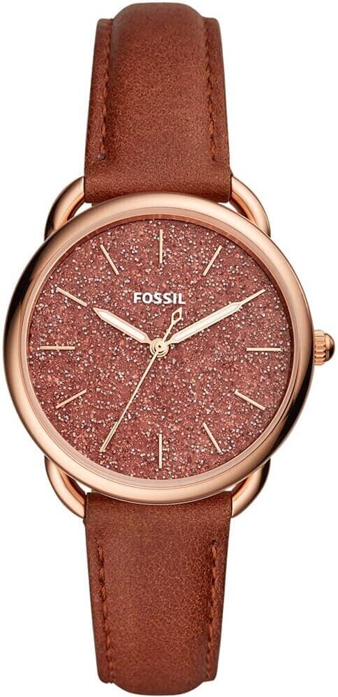 Наручные часы FOSSIL Tailor ES4420