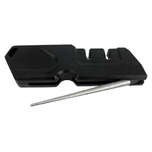 Точилка многофункциональная, Viking Nordway