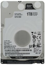 Купить Hdd Для Ноутбука