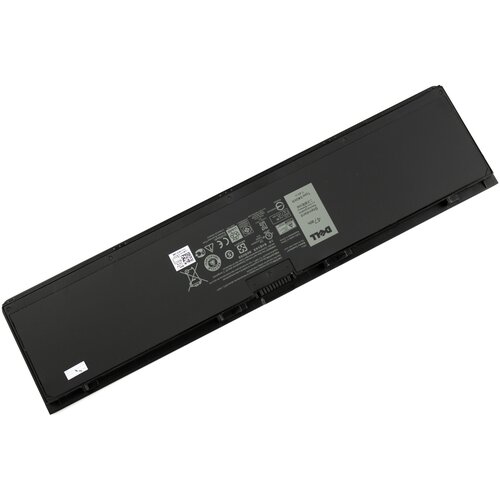 Аккумулятор для Dell Latitude E7440 (34GKR, 451-BBFS, G0G2M)