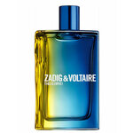 Zadig & Voltaire This Is Love! for Him туалетная вода 30мл - изображение