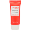 Farmstay BB крем Ceramide Firming Facial, SPF 50 - изображение