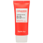 Farmstay BB крем Ceramide Firming Facial, SPF 50 - изображение