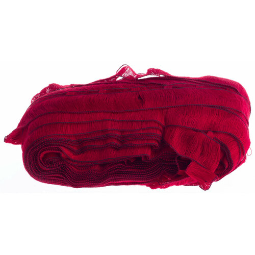 Пряжа Nazar Танго красный (13), 100%акрил, 45м, 100г, 3шт