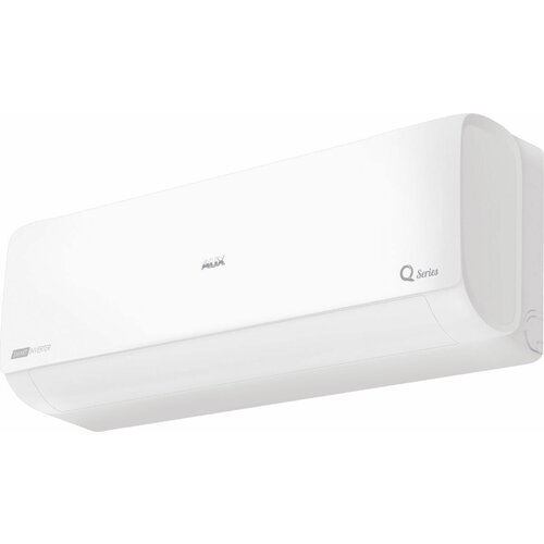 Настенная сплит-система AUX Q Light series Inverter ASW-H07A4/QH-R1DI/AS-H07A4/QH-R1DI, R410
