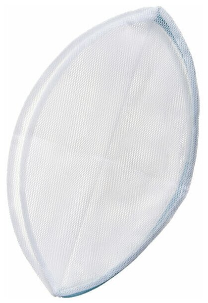 -     SUNG BO CLEAMY LAUNDRY NET FOR LINGERIE (36) 1