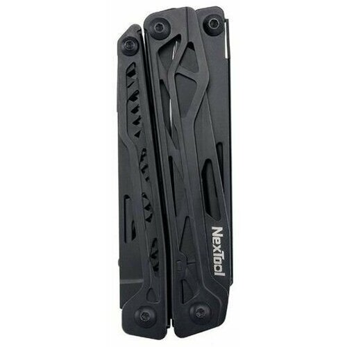 мультитул nextool flagship pro multi tool with replaceable blade ne20232 Мультитул NEXTool Multi-Tool