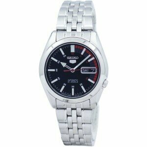 Наручные часы SEIKO SEIKO 5 Seiko SNK375J1