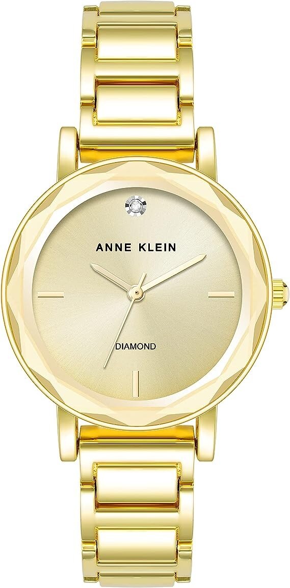 Наручные часы ANNE KLEIN 104836