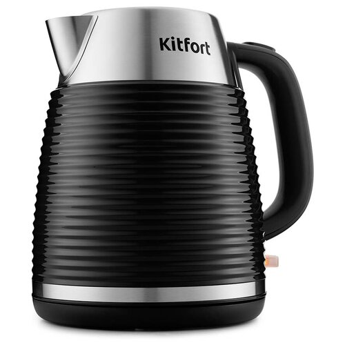 Чайник KITFORT KT-695-3