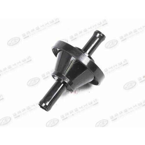 Клапан обратный топл31105 3302 и модиф Евро 2 Автопромагрегат 311051164060 324₽