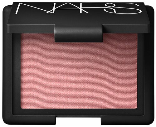 NARS Румяна Blush, Deep Throat