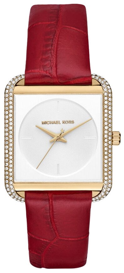 Michael Kors MK2623