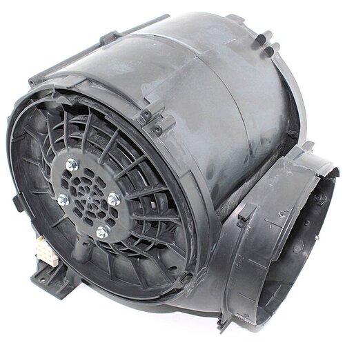 мотор для вытяжек faber вентилятор 133 0017 047 Мотор для вытяжек Faber (вентилятор) 133.0437.202