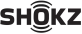 SHOKZ