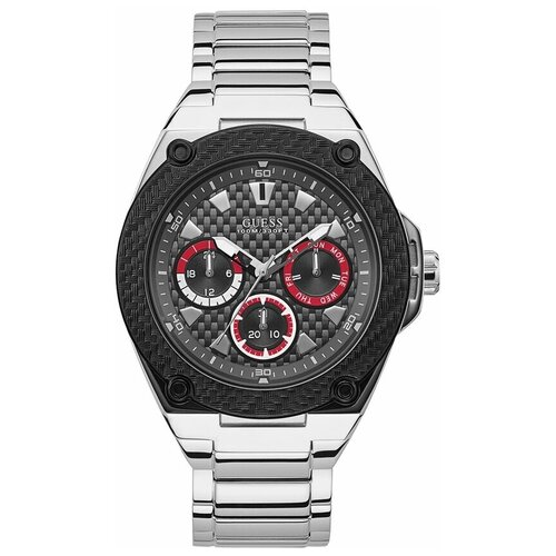 Наручные часы Guess W1305G1