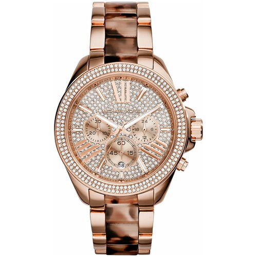 Наручные часы Michael Kors Wren MK6159