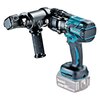 Аккумуляторный резчик шпилек MAKITA DSC121ZK,195509 - изображение