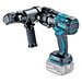 Аккумуляторный резчик шпилек MAKITA DSC121ZK,195509