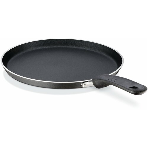 фото Сковорода beka disco, блинная(24 см), 14516244