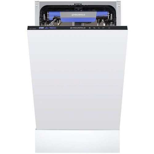 Посудомоечная бытовая машина MAUNFELD MLP-08IMR встраиваемая 6758000₽