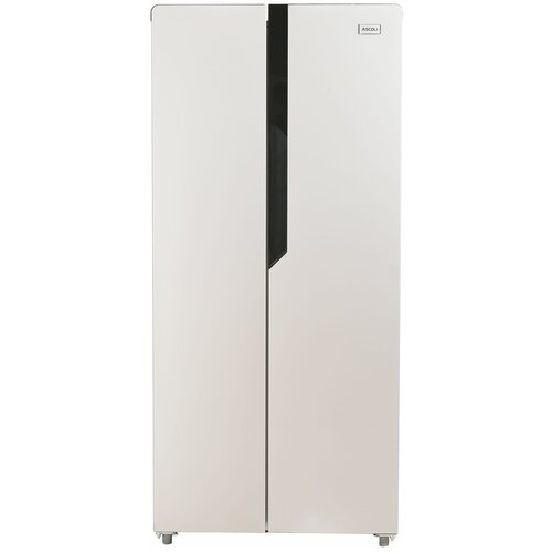 Холодильник ASCOLI ACDW450WE 56099₽