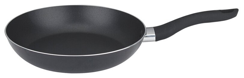 Сковорода Maestro MR-1215-26, 26см